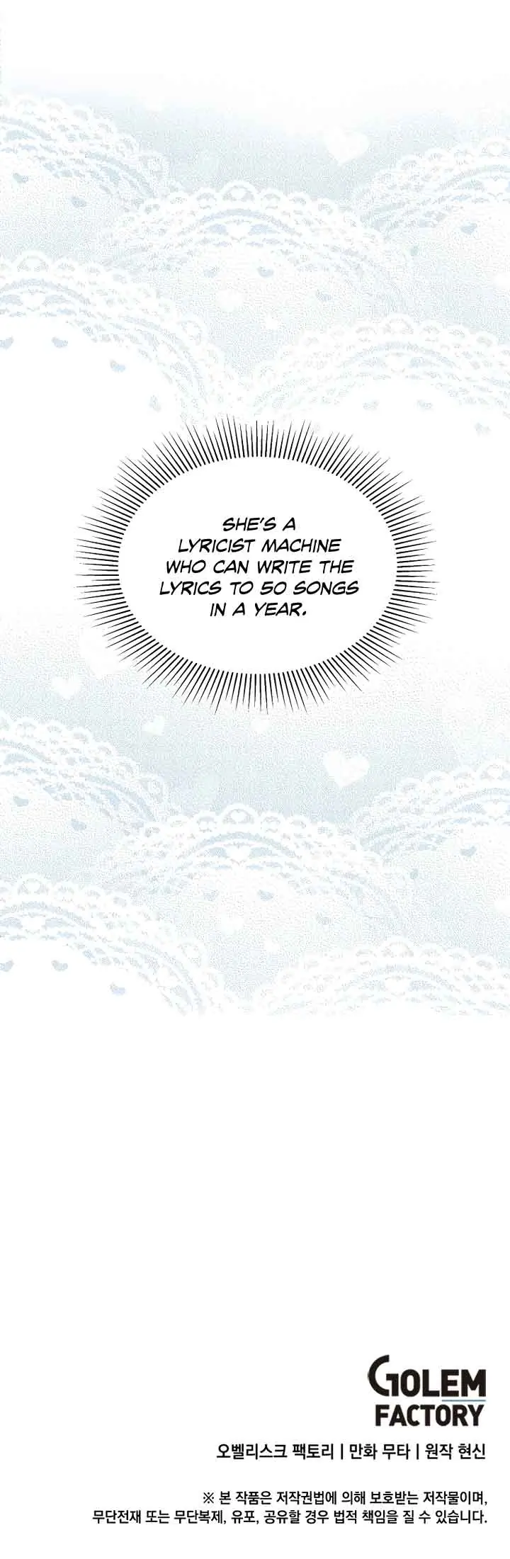 1st year Max Level Manager Chapter 82 Page 11