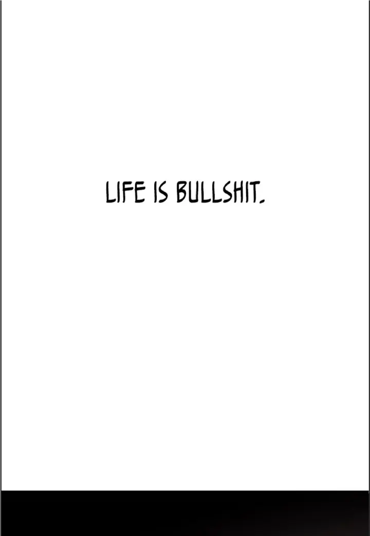 1st year Max Level Manager Chapter 108 Page 13