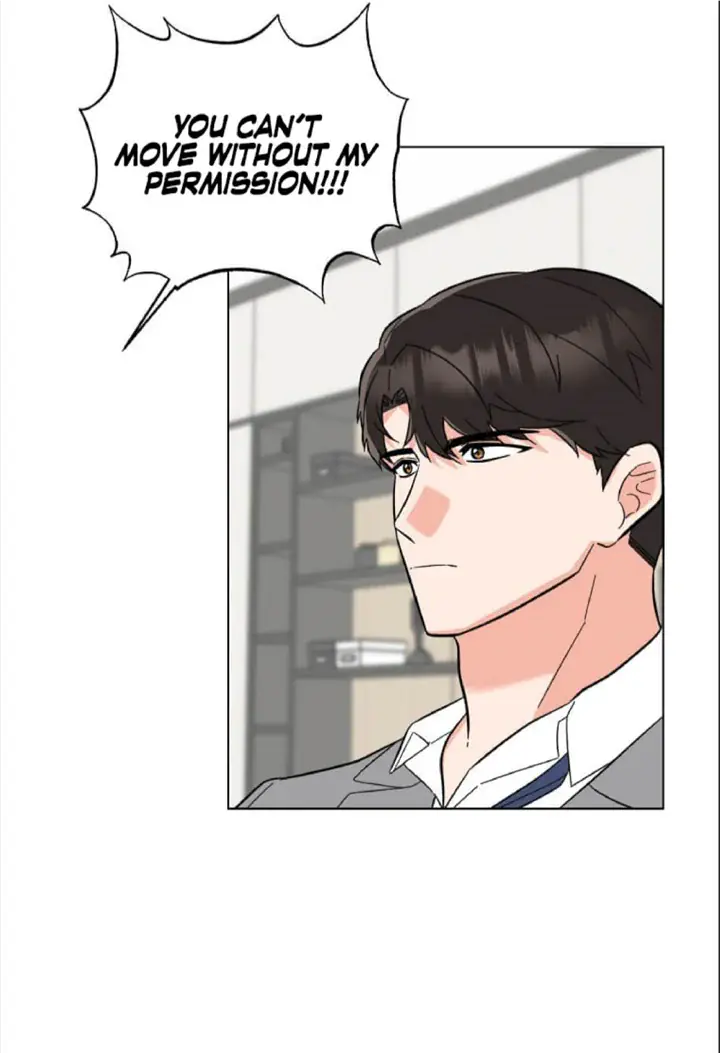 1st year Max Level Manager Chapter 108 Page 20