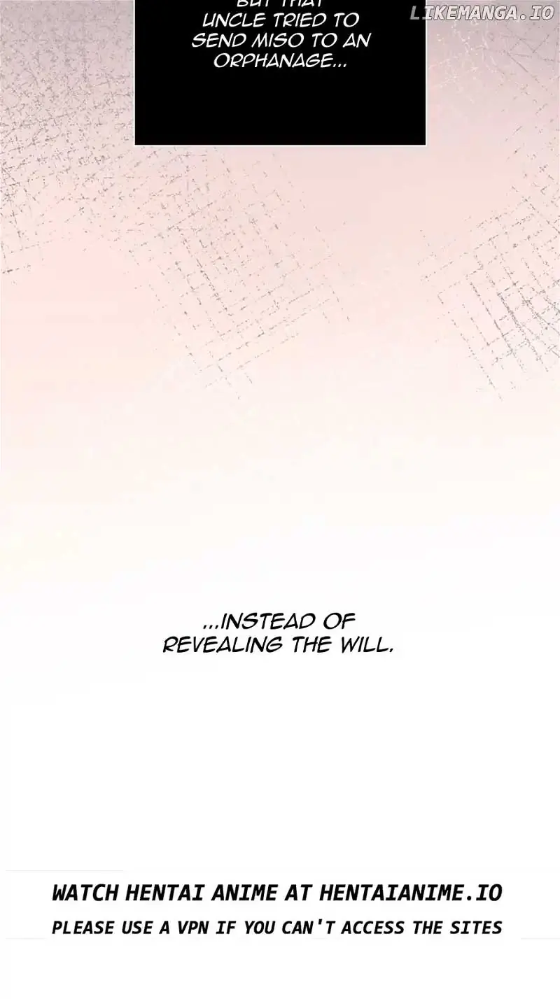 1st year Max Level Manager Chapter 123 Page 17