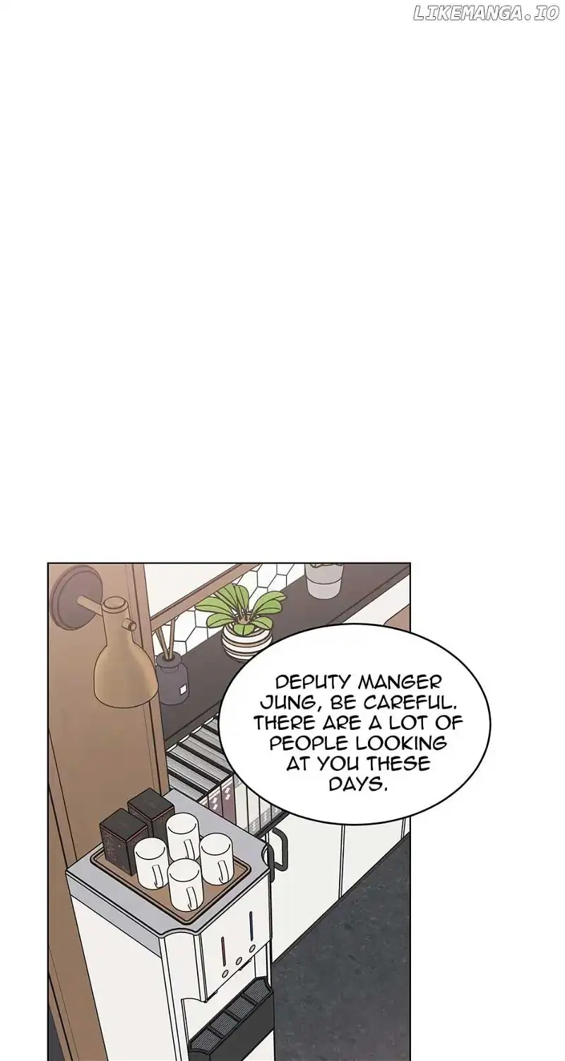1st year Max Level Manager Chapter 123 Page 26