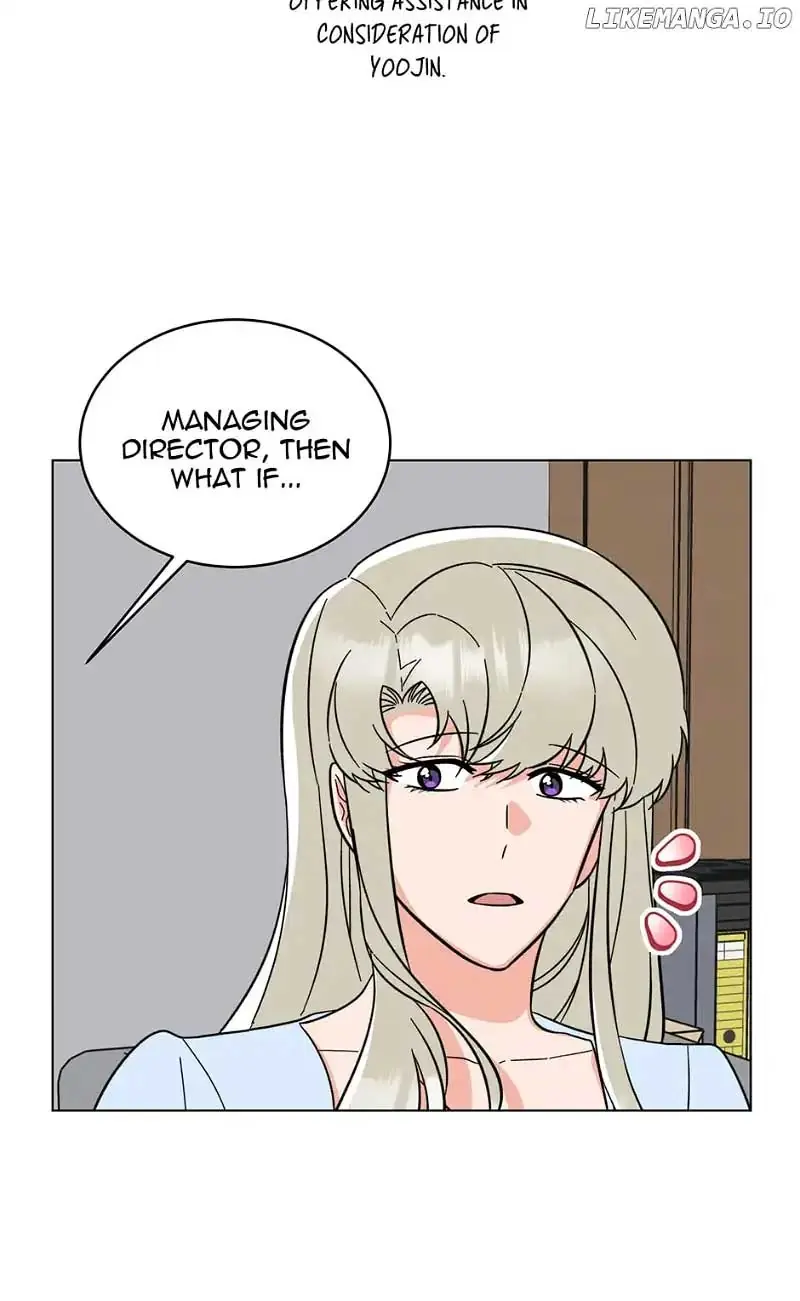1st year Max Level Manager Chapter 123 Page 39