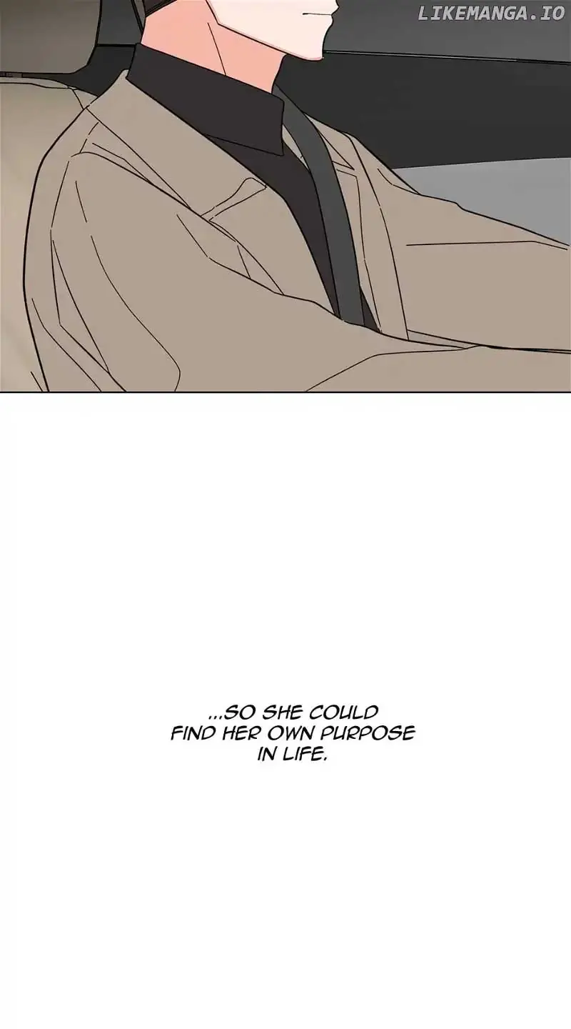 1st year Max Level Manager Chapter 123 Page 55