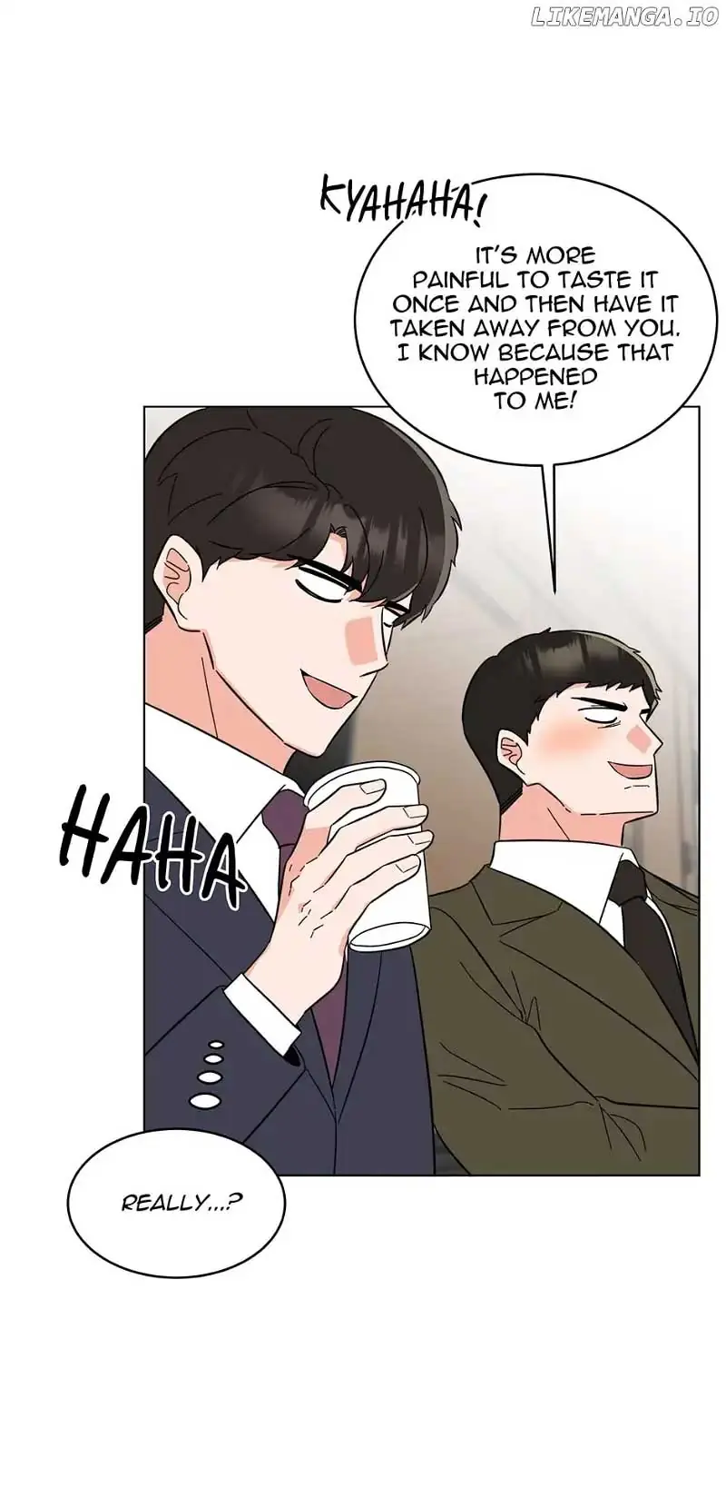1st year Max Level Manager Chapter 123 Page 63