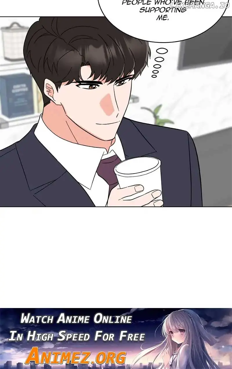 1st year Max Level Manager Chapter 123 Page 65