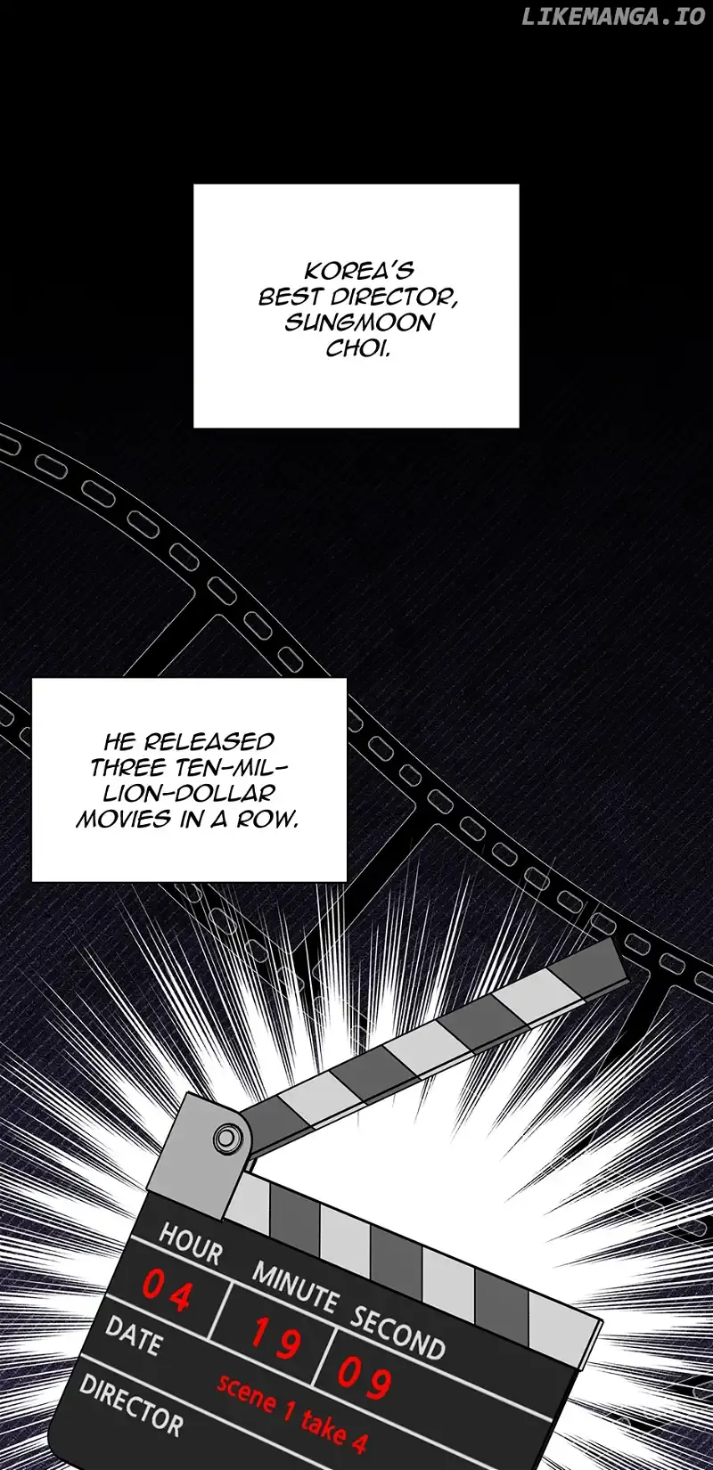1st year Max Level Manager Chapter 124 Page 6