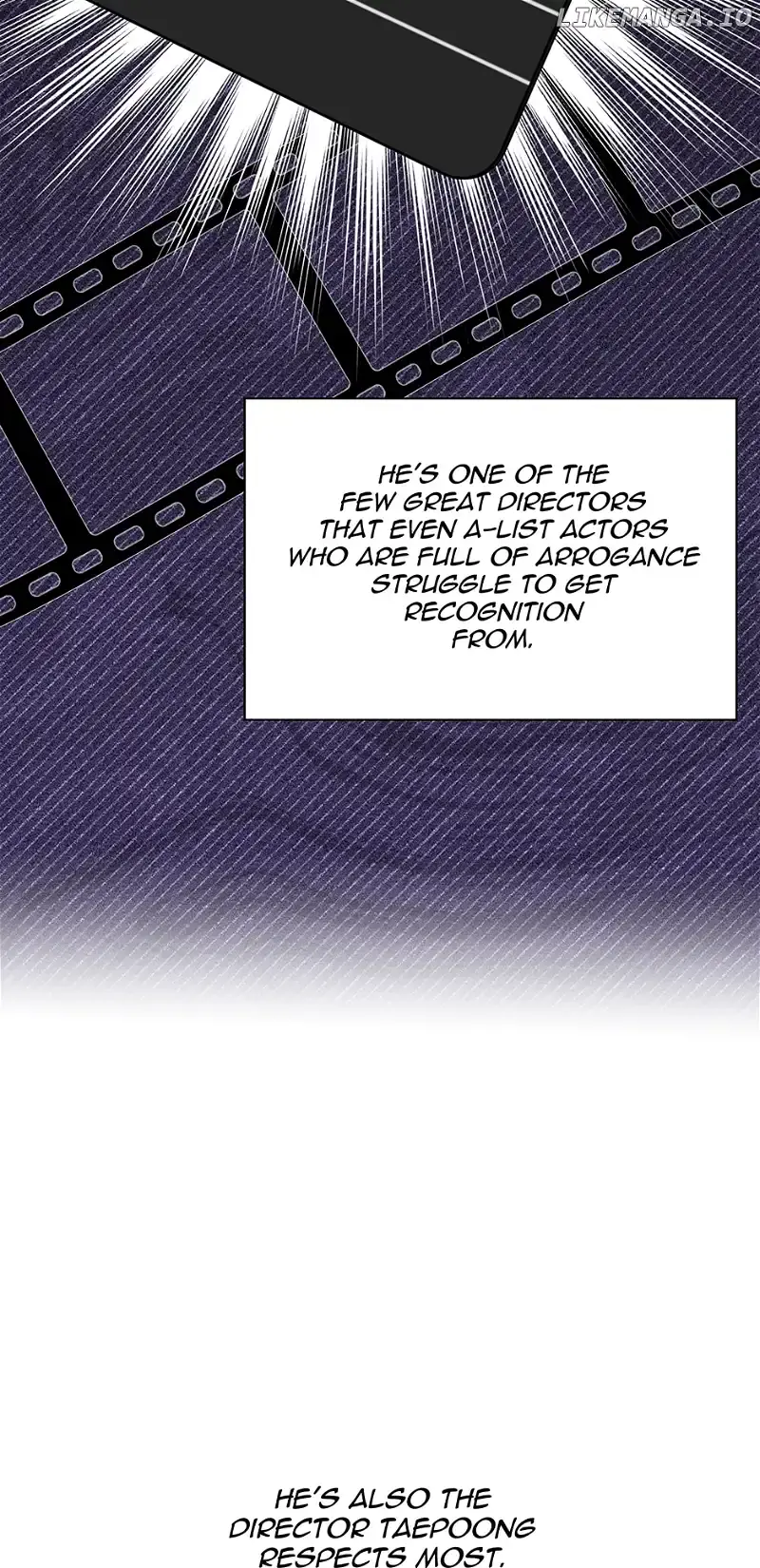 1st year Max Level Manager Chapter 124 Page 7