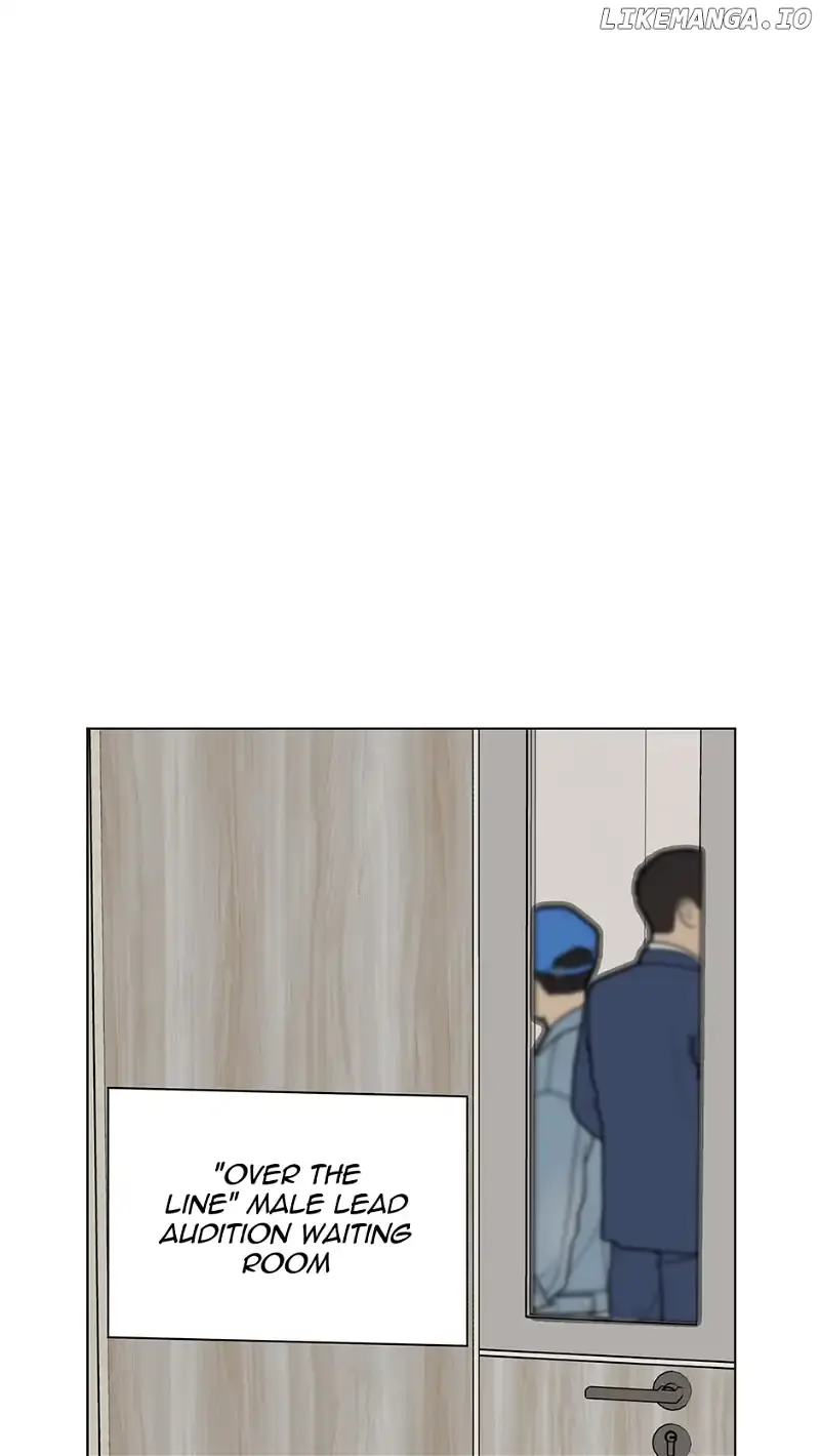 1st year Max Level Manager Chapter 124 Page 11