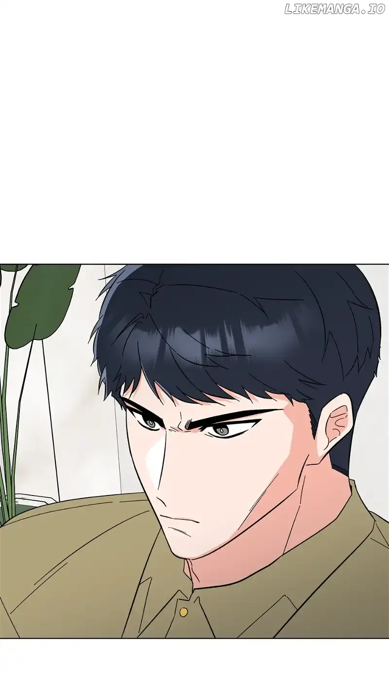 1st year Max Level Manager Chapter 124 Page 13