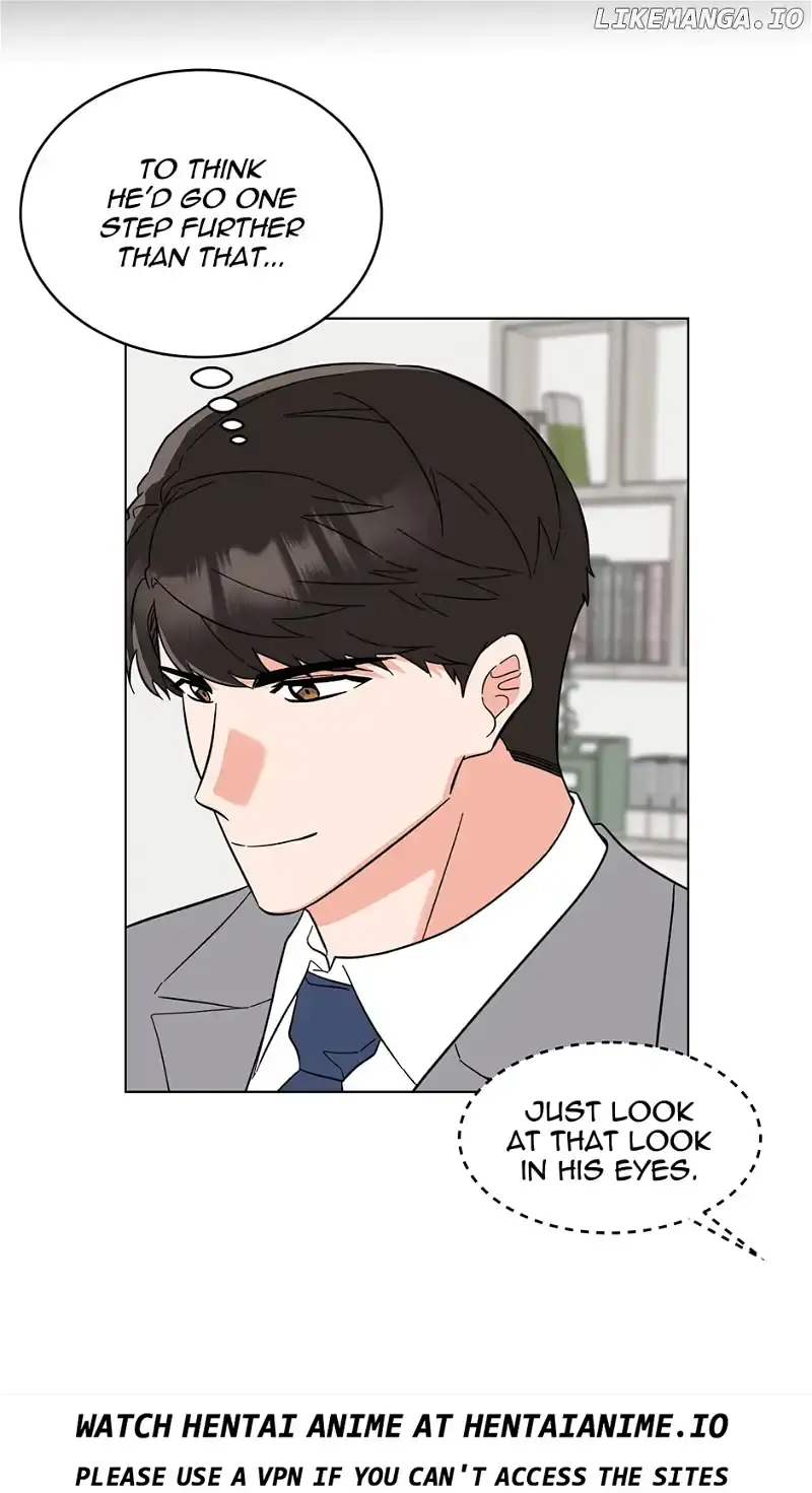 1st year Max Level Manager Chapter 124 Page 23