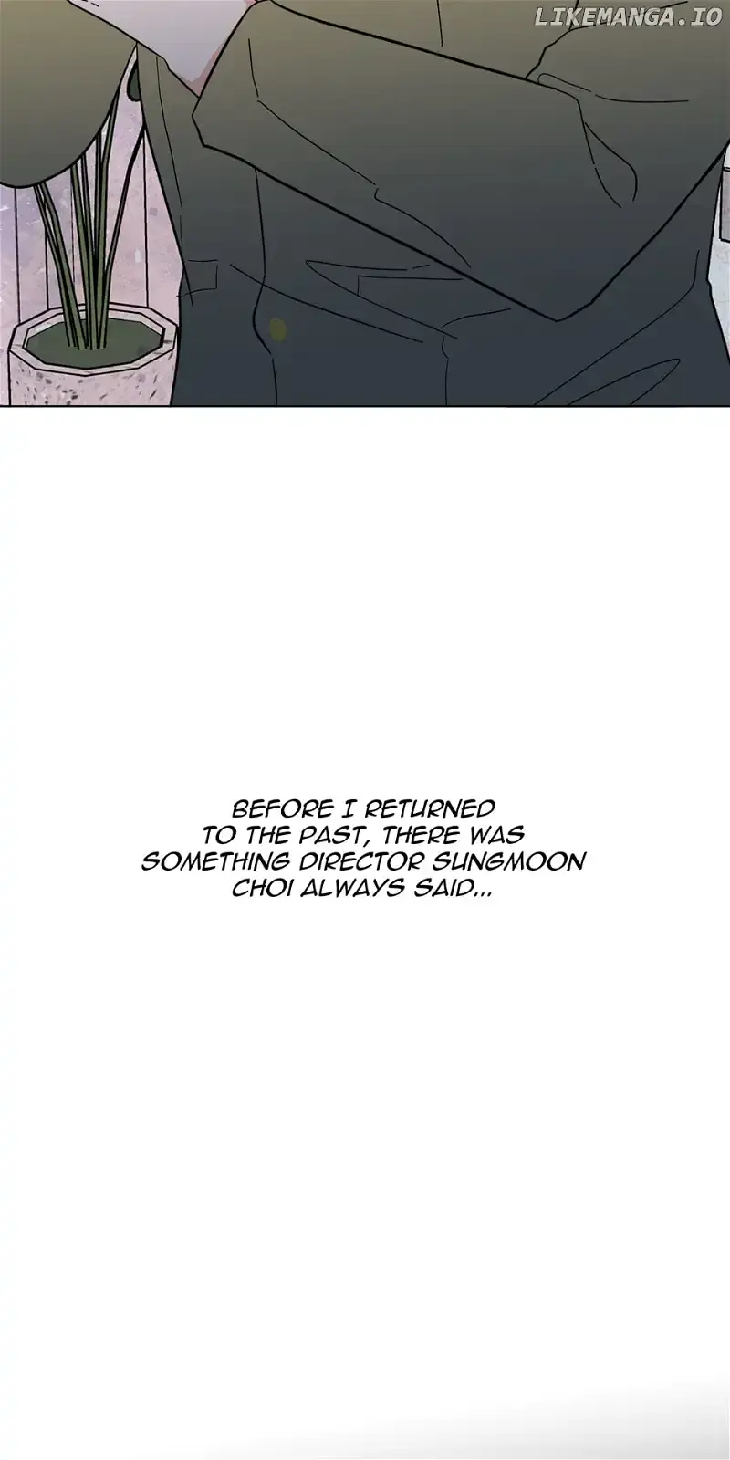 1st year Max Level Manager Chapter 124 Page 59