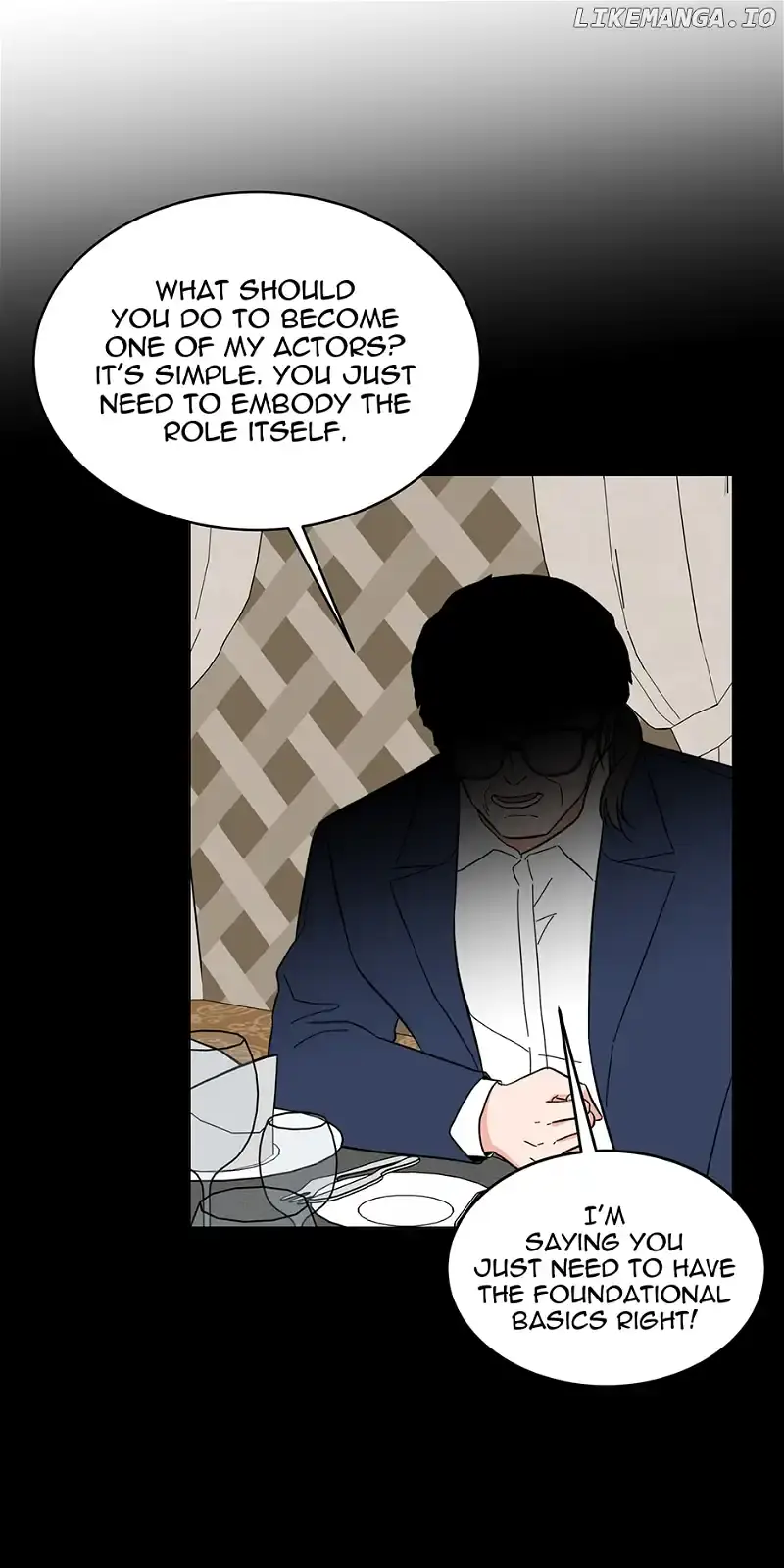1st year Max Level Manager Chapter 124 Page 60