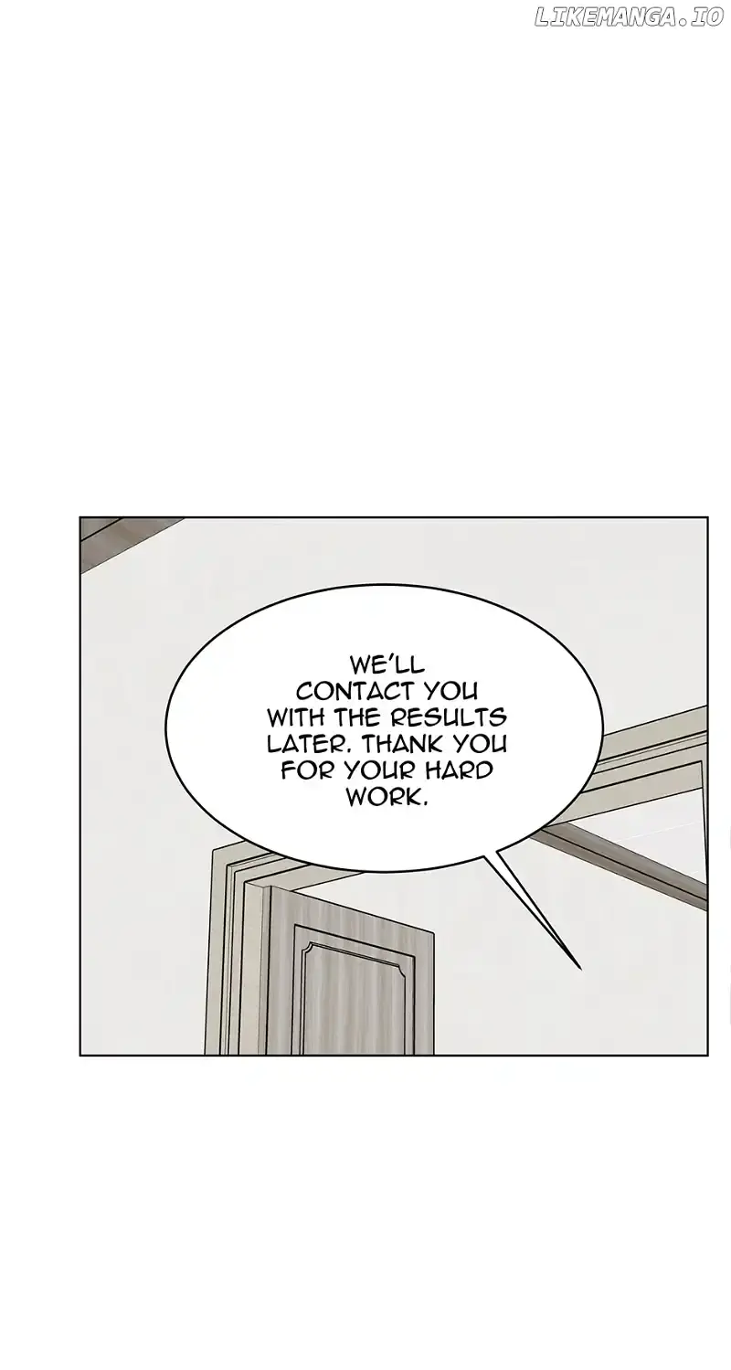 1st year Max Level Manager Chapter 125 Page 21