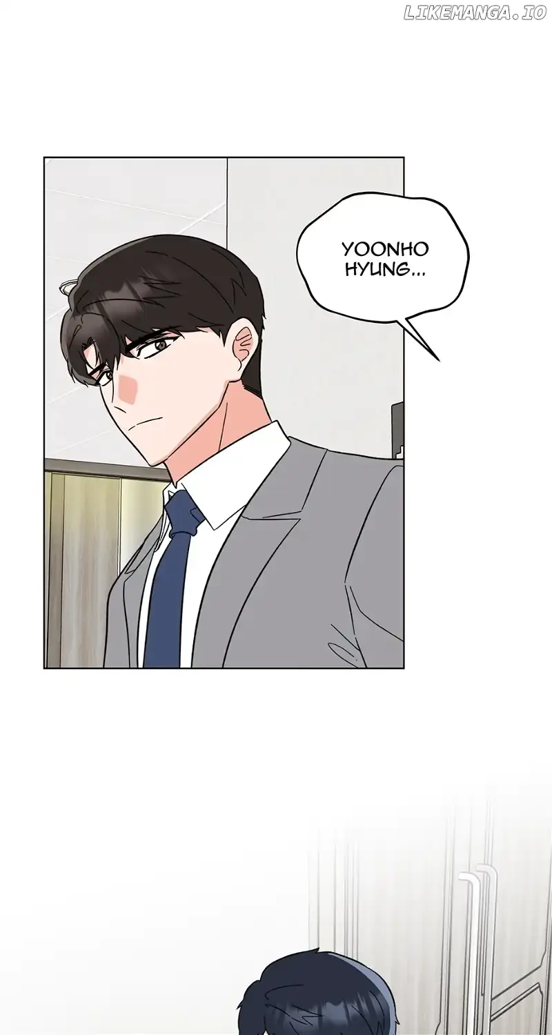 1st year Max Level Manager Chapter 125 Page 22