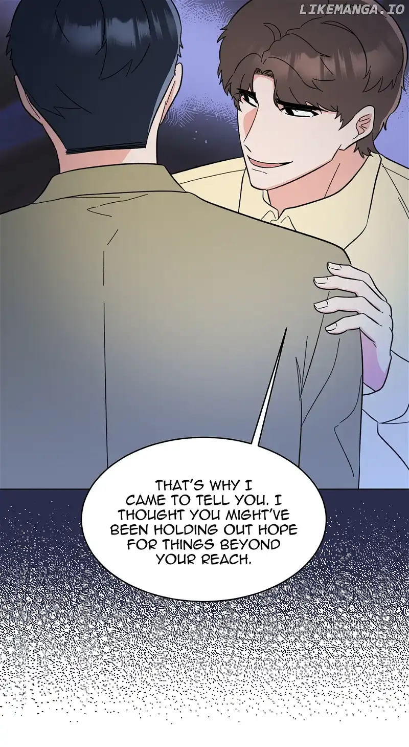 1st year Max Level Manager Chapter 125 Page 41