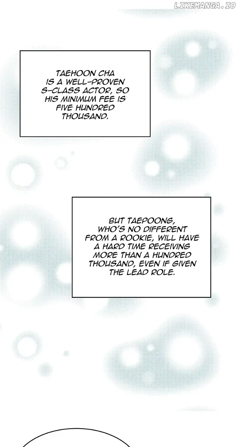 1st year Max Level Manager Chapter 126 Page 60