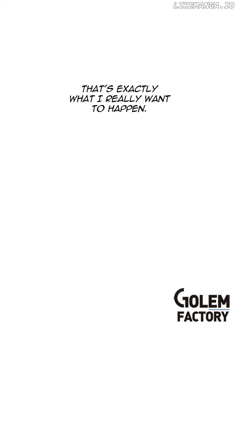 1st year Max Level Manager Chapter 126 Page 73