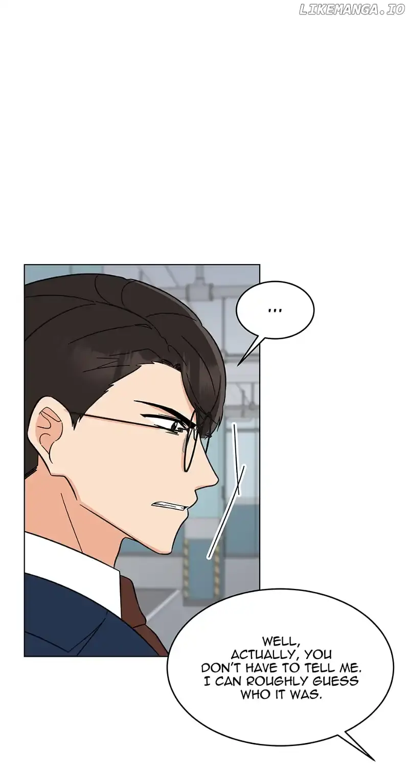1st year Max Level Manager Chapter 127 Page 7