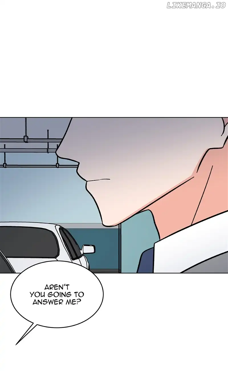 1st year Max Level Manager Chapter 127 Page 9