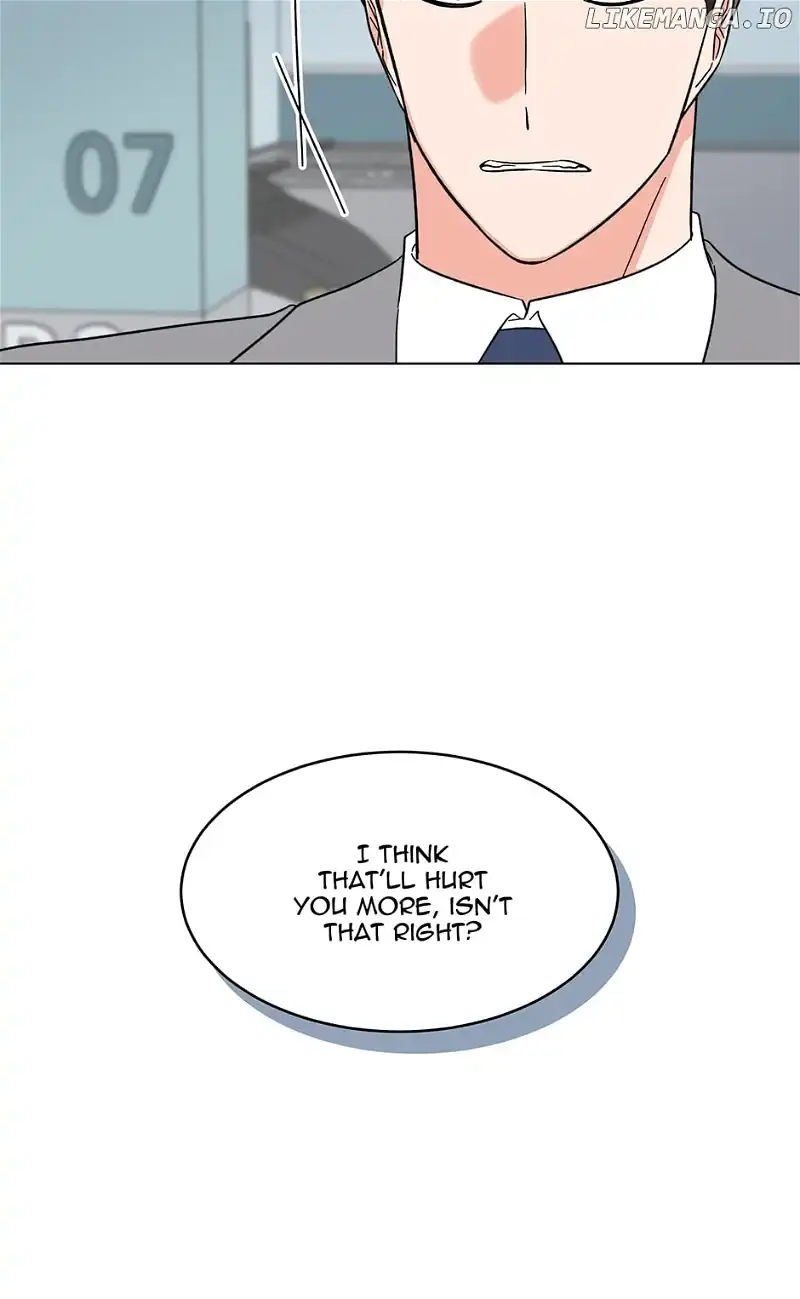 1st year Max Level Manager Chapter 127 Page 11