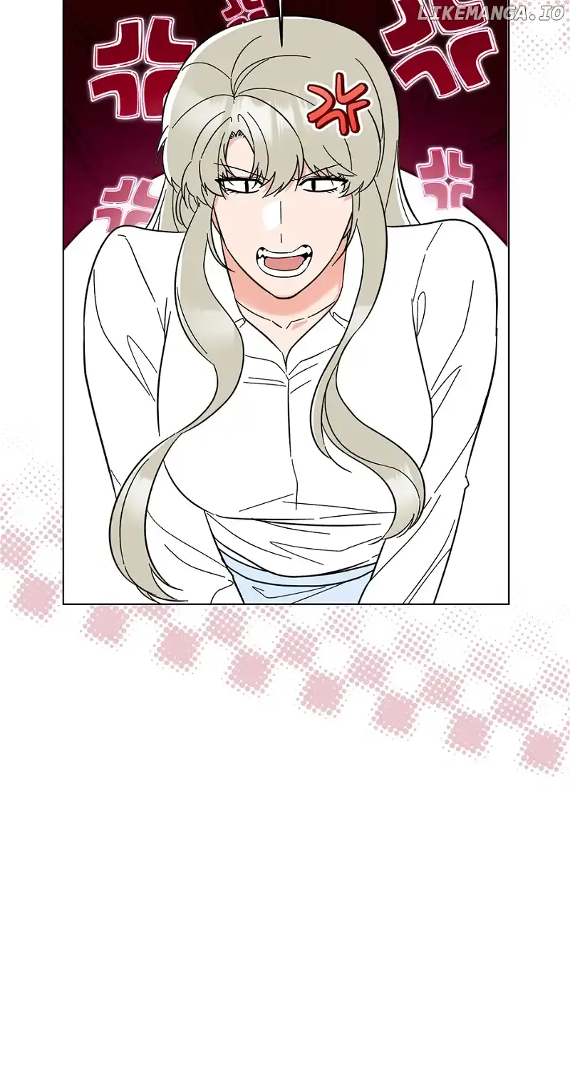 1st year Max Level Manager Chapter 127 Page 13