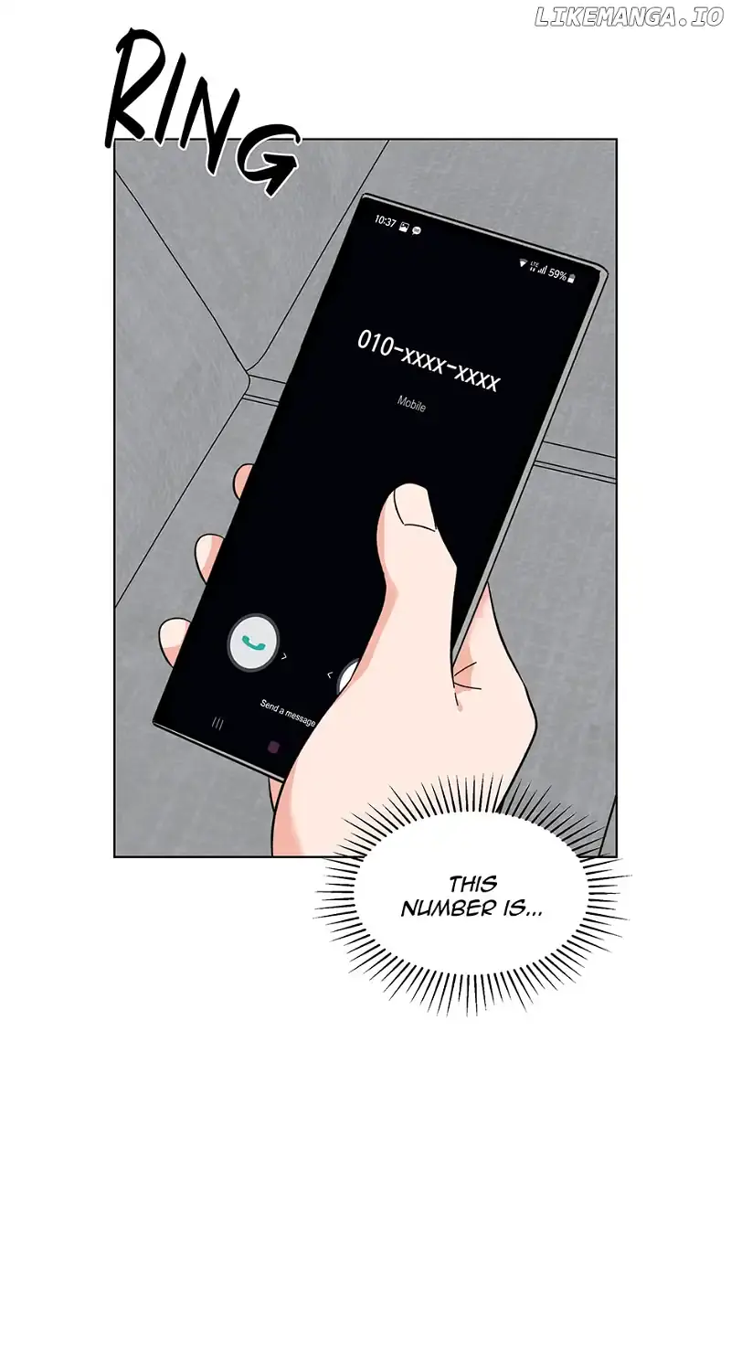 1st year Max Level Manager Chapter 127 Page 19