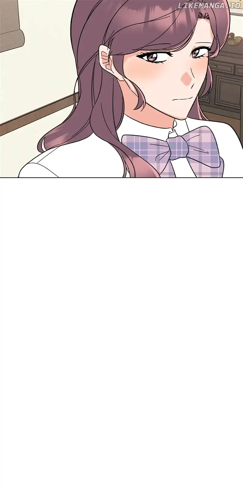 1st year Max Level Manager Chapter 127 Page 38