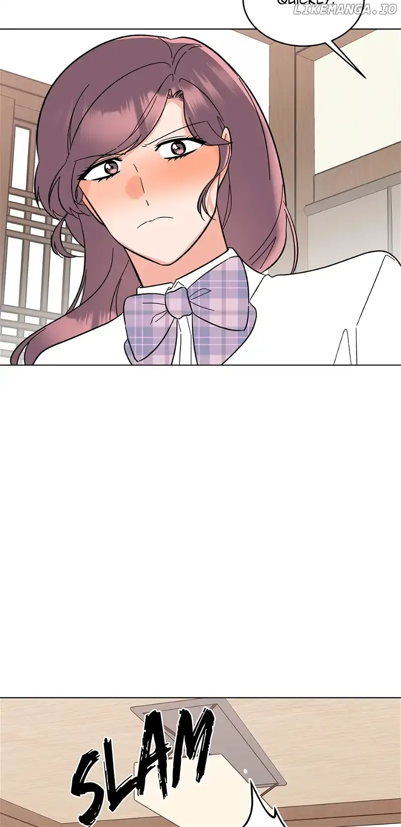 1st year Max Level Manager Chapter 127 Page 45