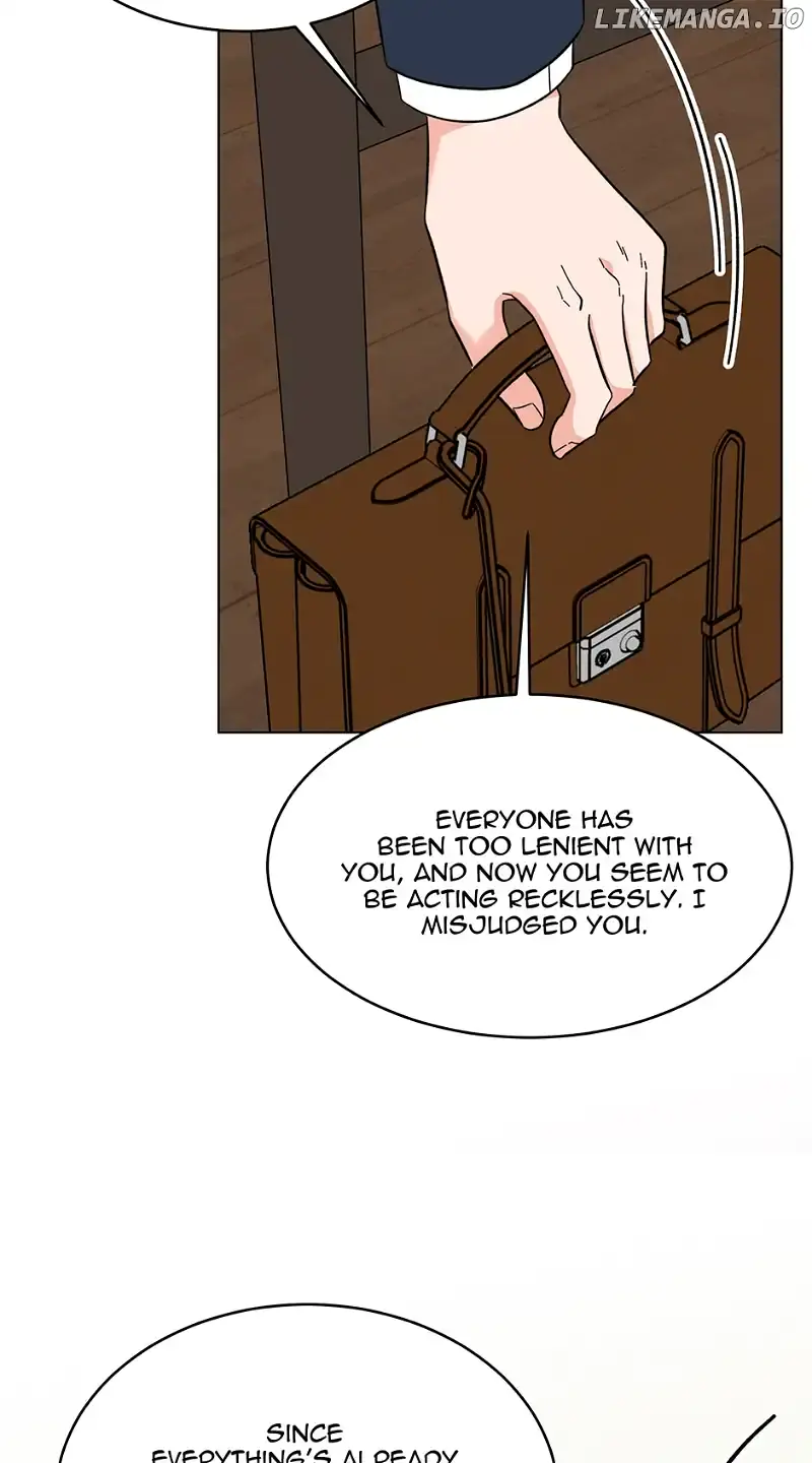 1st year Max Level Manager Chapter 127 Page 49