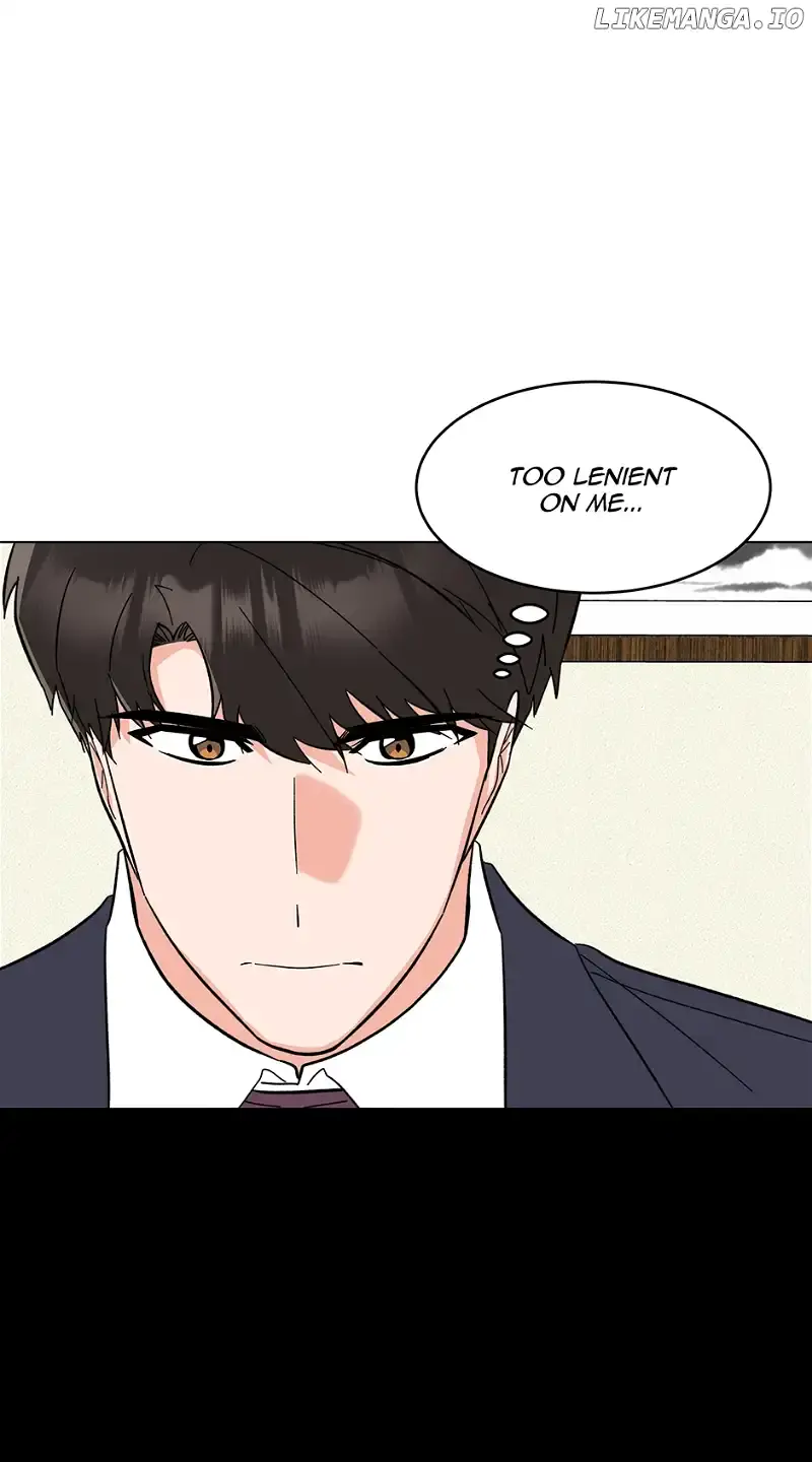 1st year Max Level Manager Chapter 127 Page 51