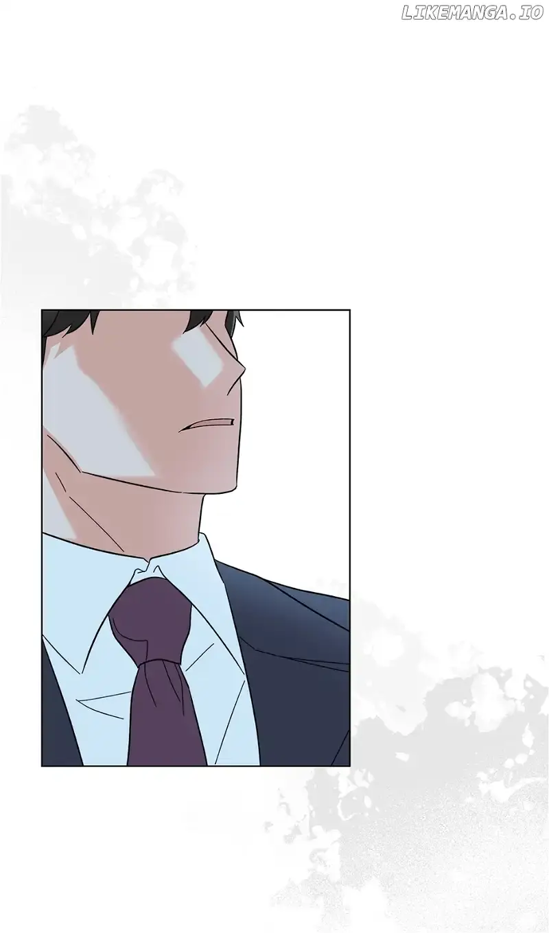 1st year Max Level Manager Chapter 127 Page 64