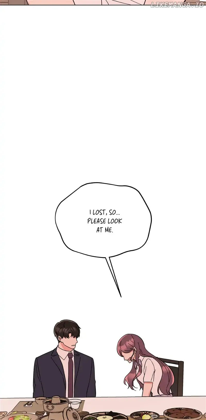 1st year Max Level Manager Chapter 127 Page 72