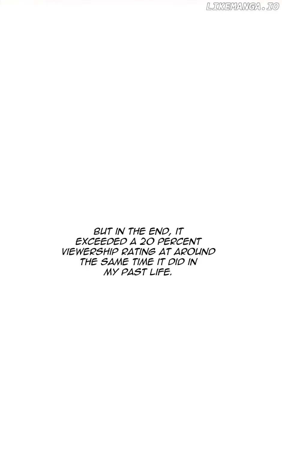 1st year Max Level Manager Chapter 128 Page 37