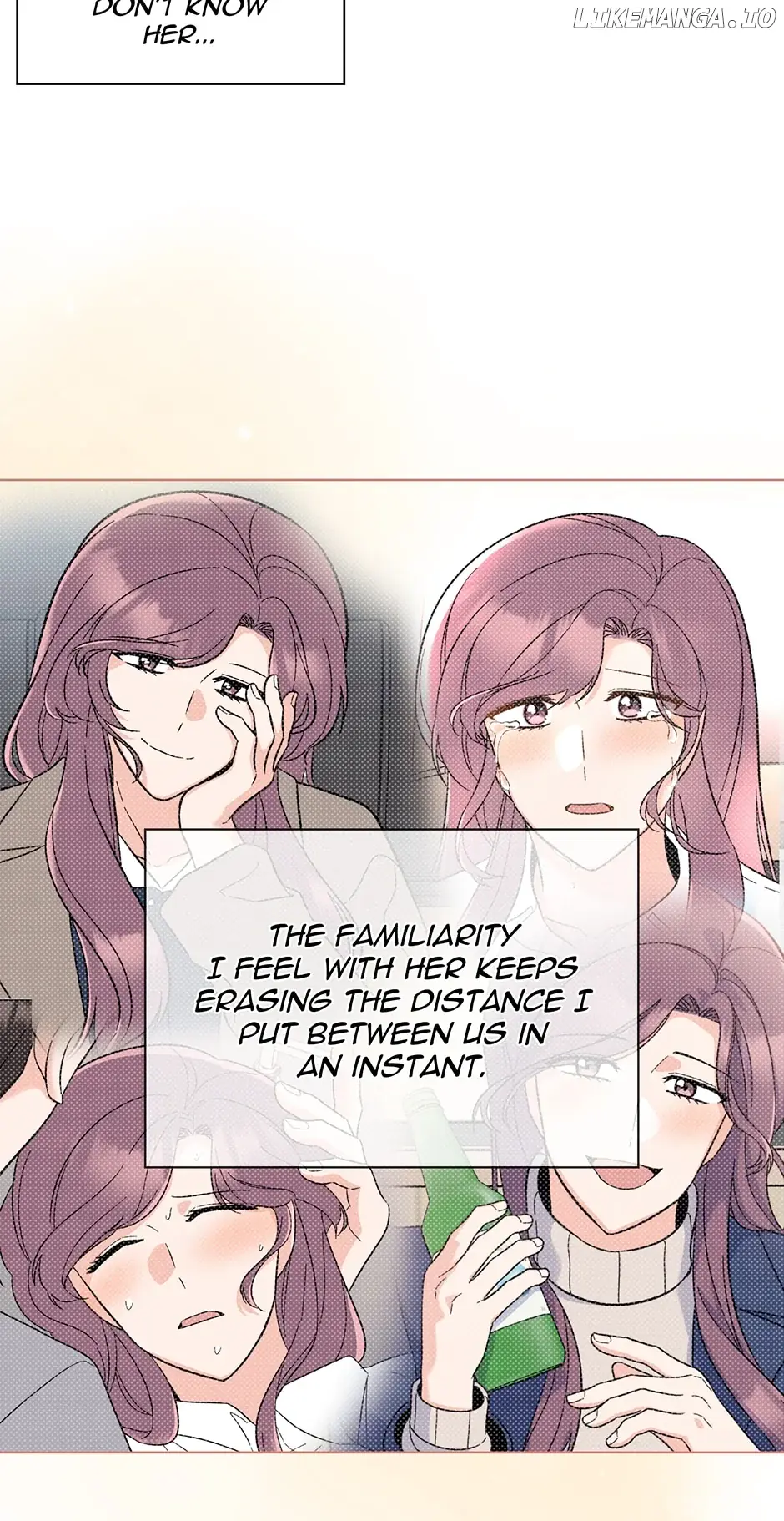 1st year Max Level Manager Chapter 128 Page 41