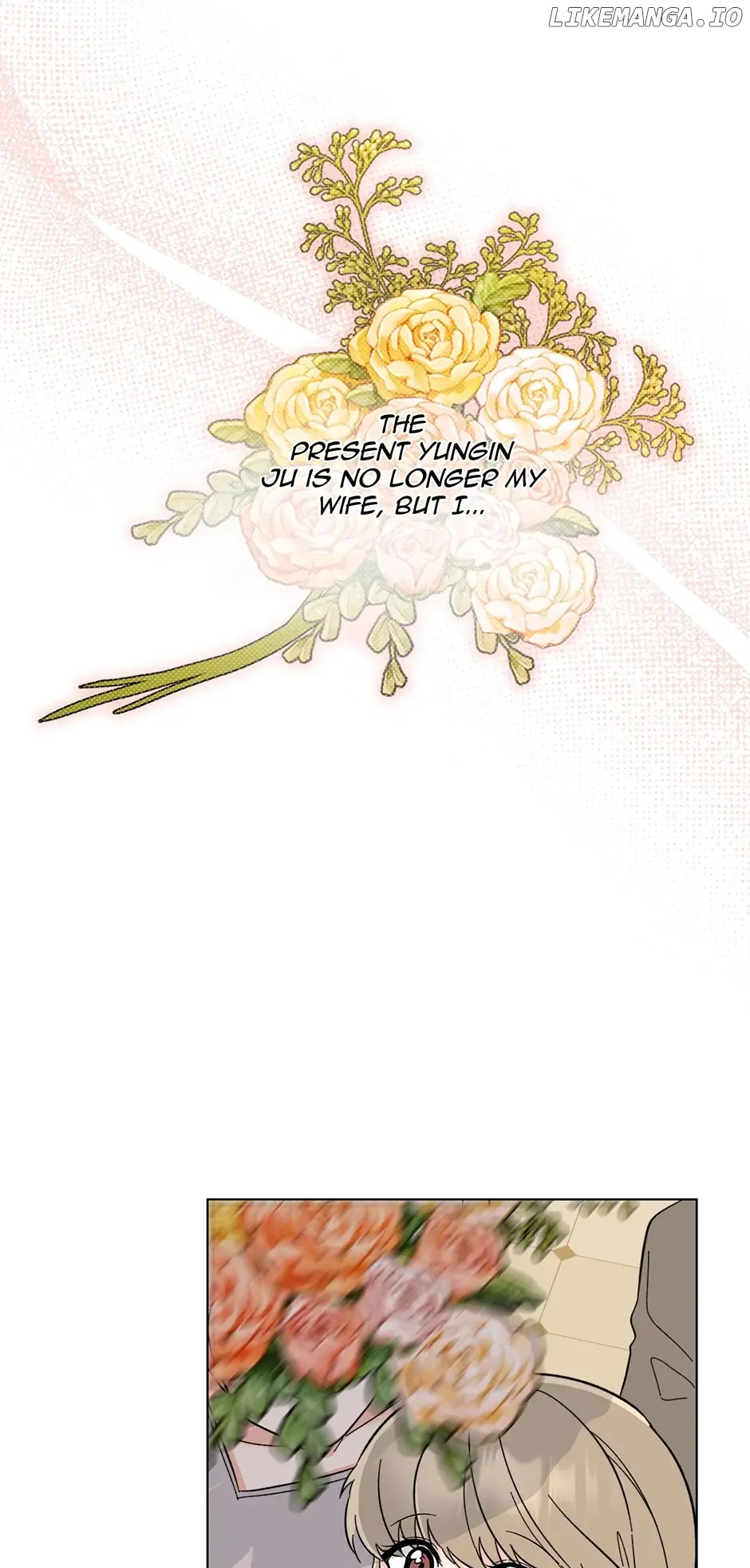 1st year Max Level Manager Chapter 128 Page 44