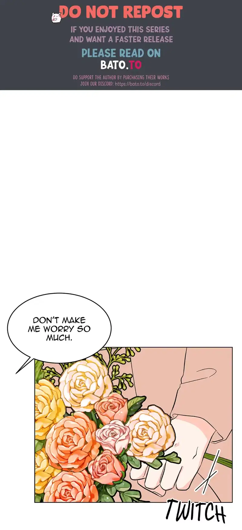 1st year Max Level Manager Chapter 129 Page 2