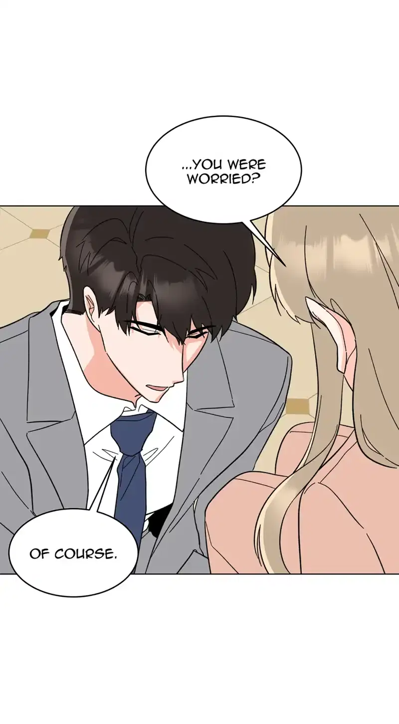 1st year Max Level Manager Chapter 129 Page 3