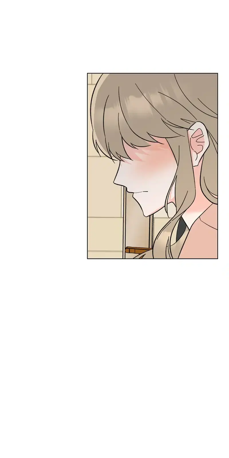 1st year Max Level Manager Chapter 129 Page 4