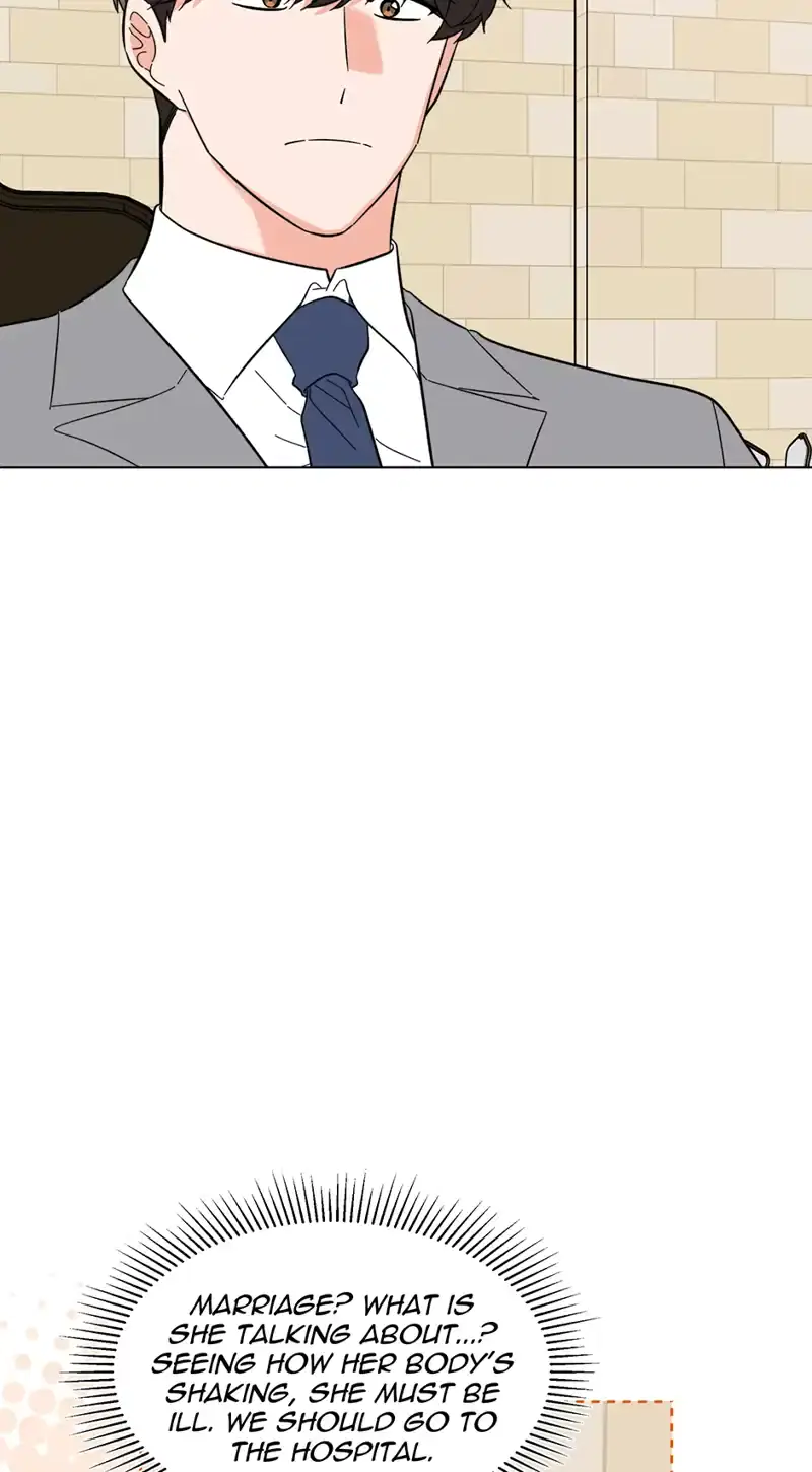 1st year Max Level Manager Chapter 129 Page 9