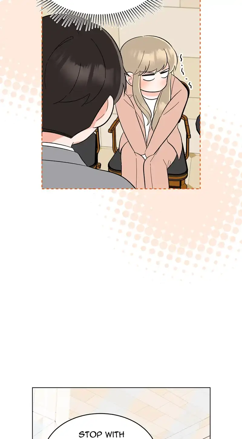 1st year Max Level Manager Chapter 129 Page 10