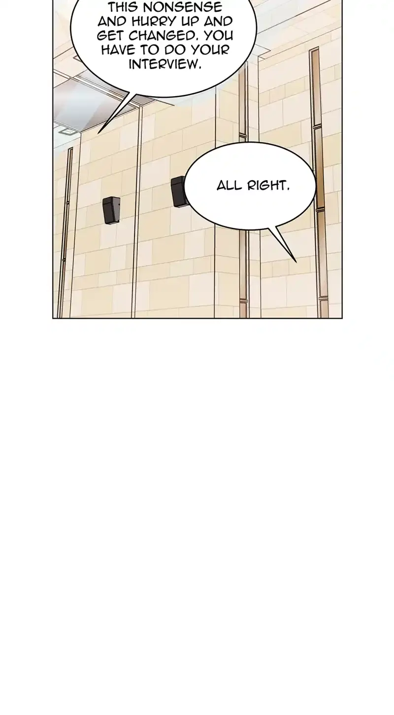 1st year Max Level Manager Chapter 129 Page 11