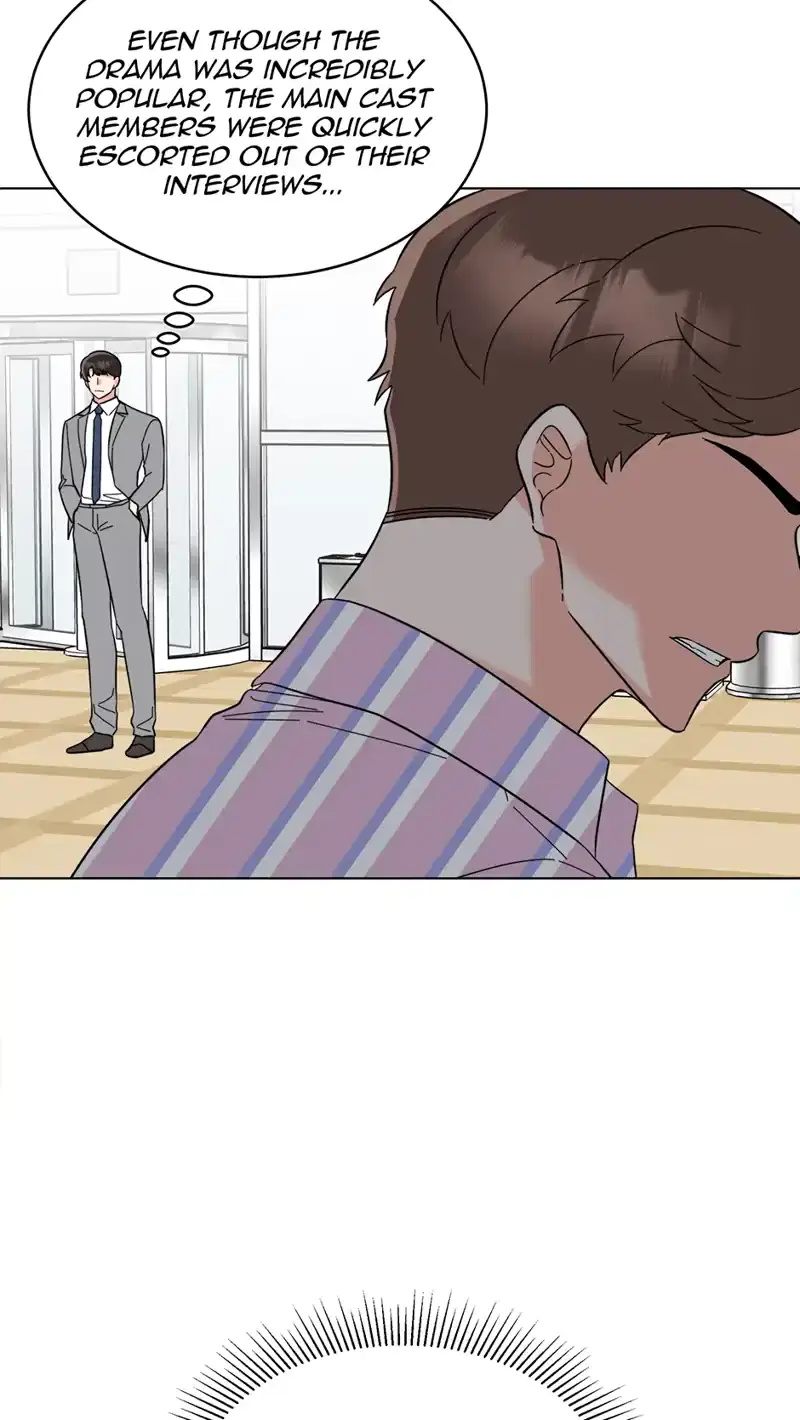 1st year Max Level Manager Chapter 129 Page 13