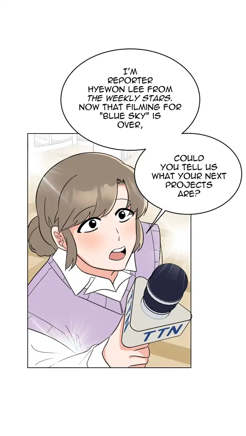 1st year Max Level Manager Chapter 129 Page 15