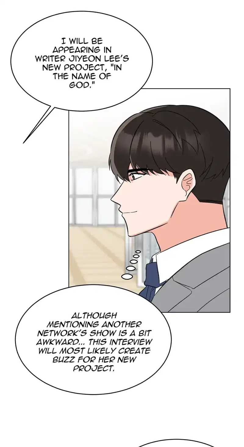 1st year Max Level Manager Chapter 129 Page 16