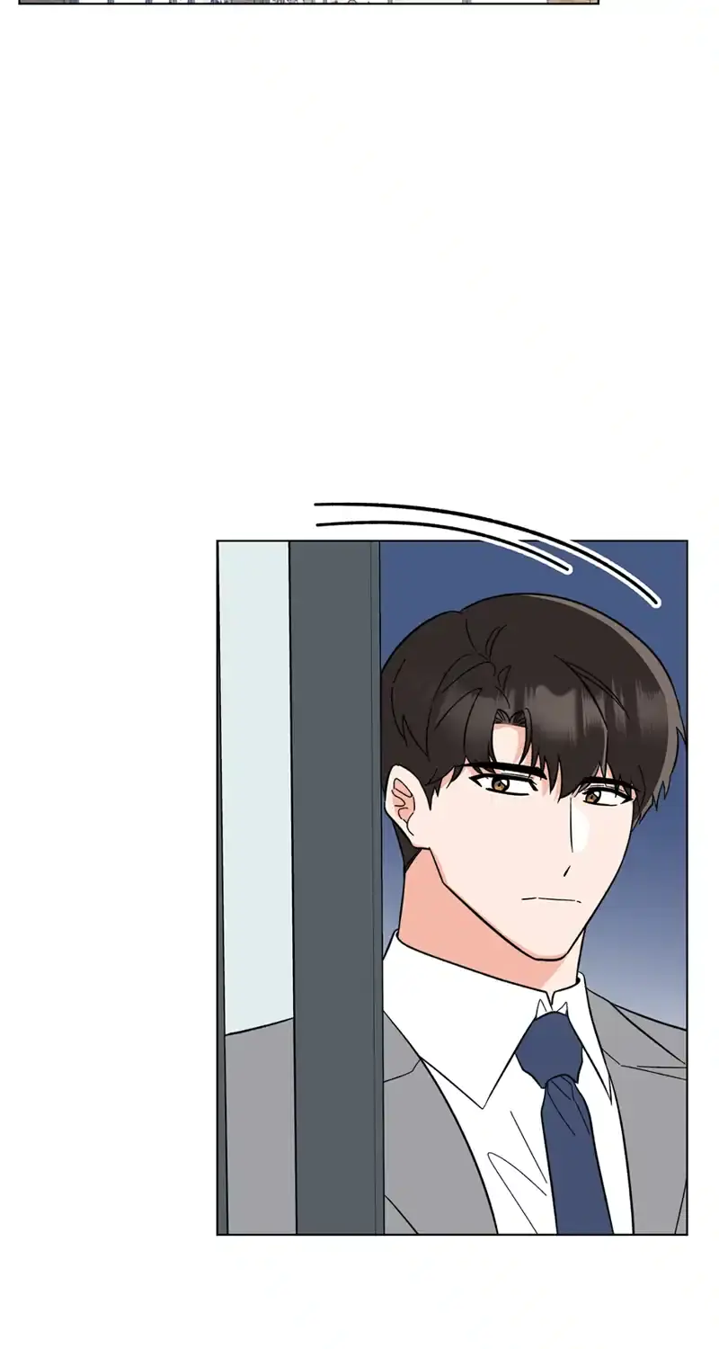 1st year Max Level Manager Chapter 129 Page 26