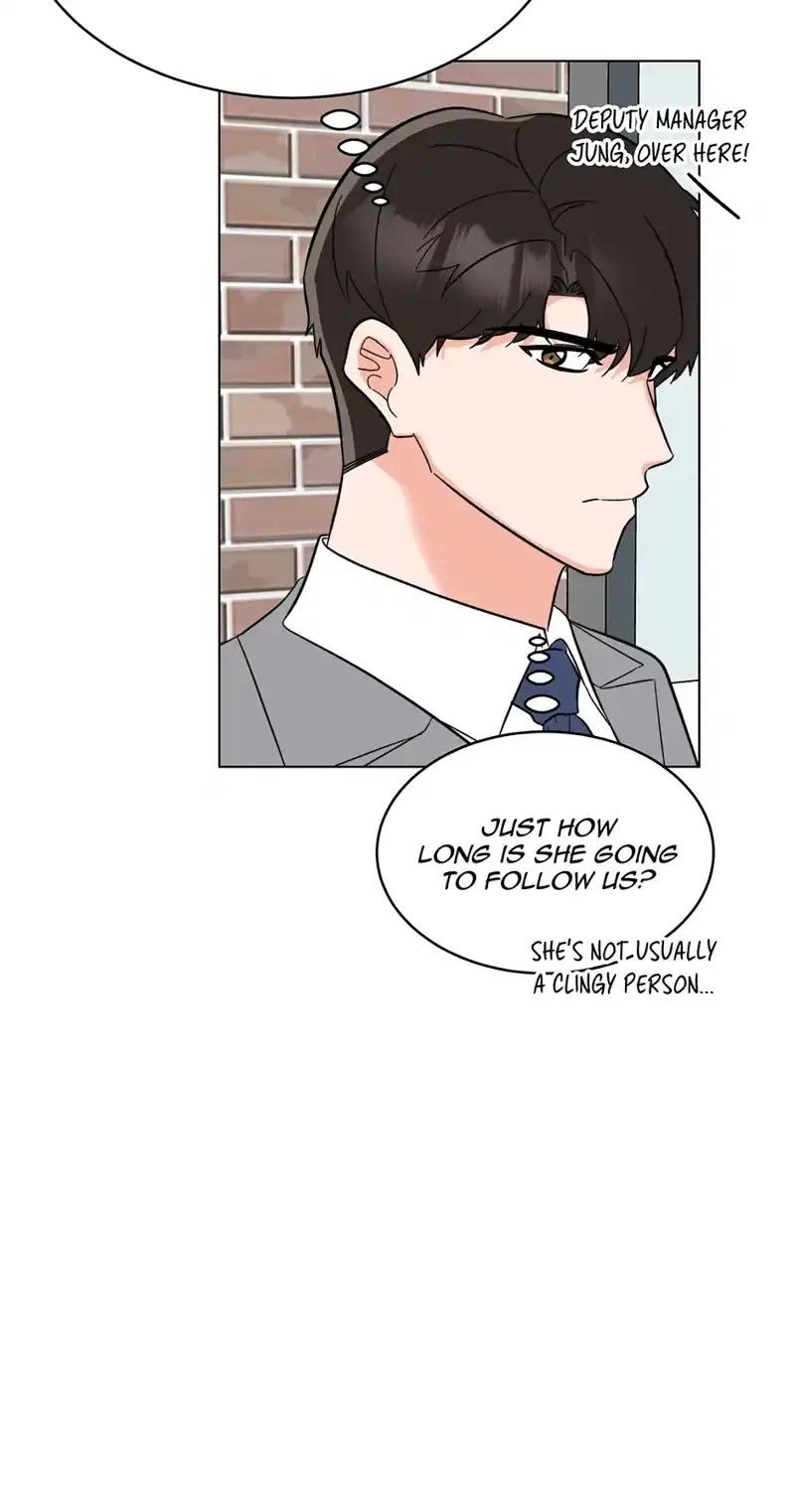 1st year Max Level Manager Chapter 129 Page 29
