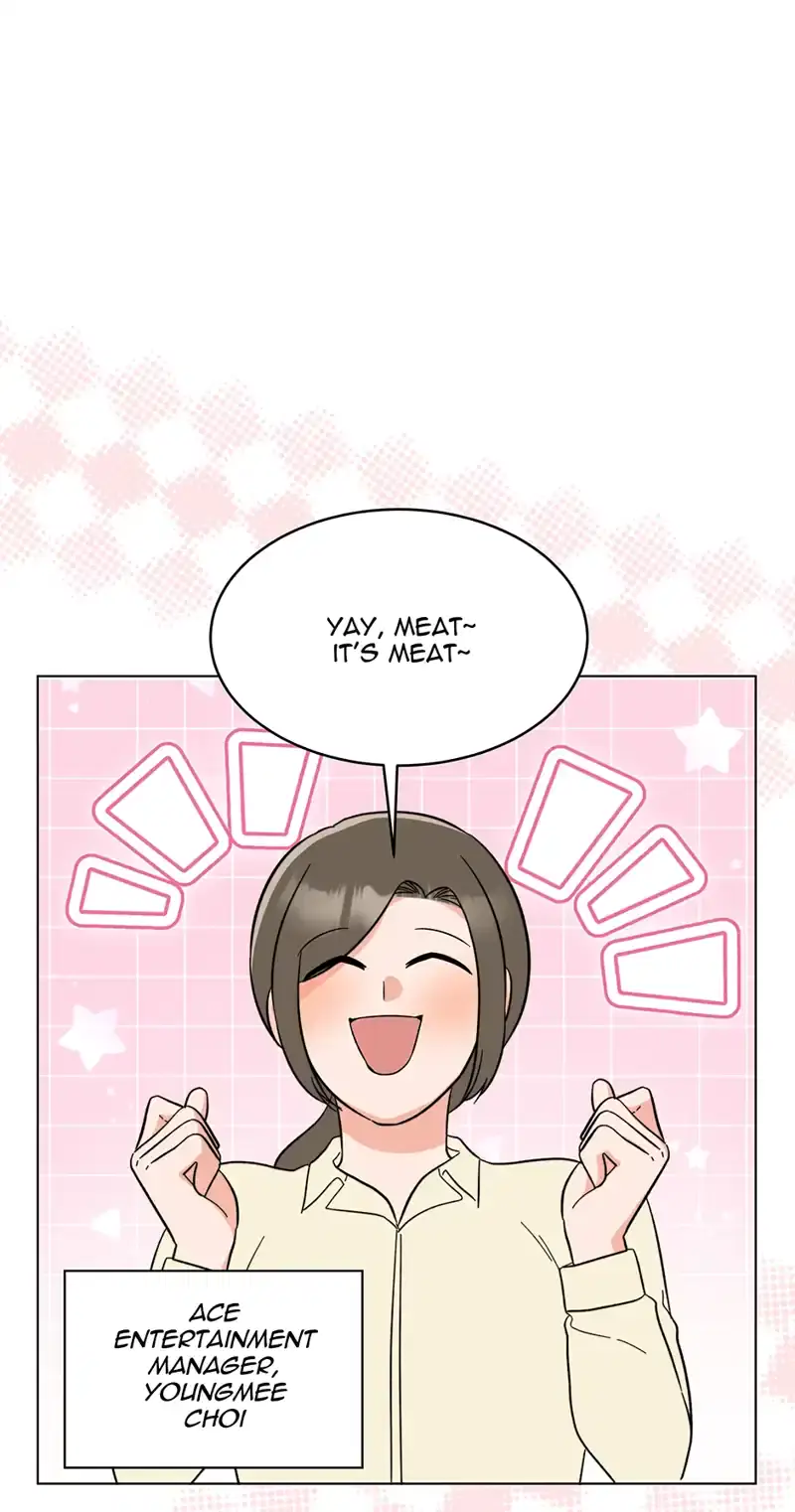 1st year Max Level Manager Chapter 129 Page 30
