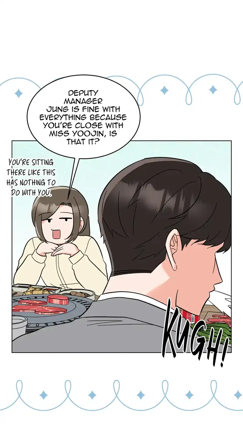 1st year Max Level Manager Chapter 129 Page 35