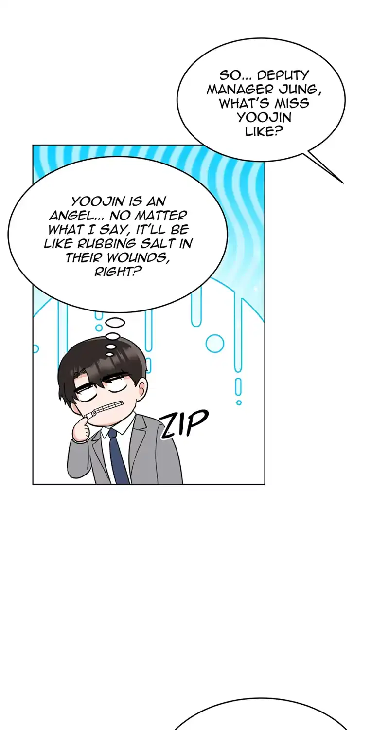 1st year Max Level Manager Chapter 129 Page 37
