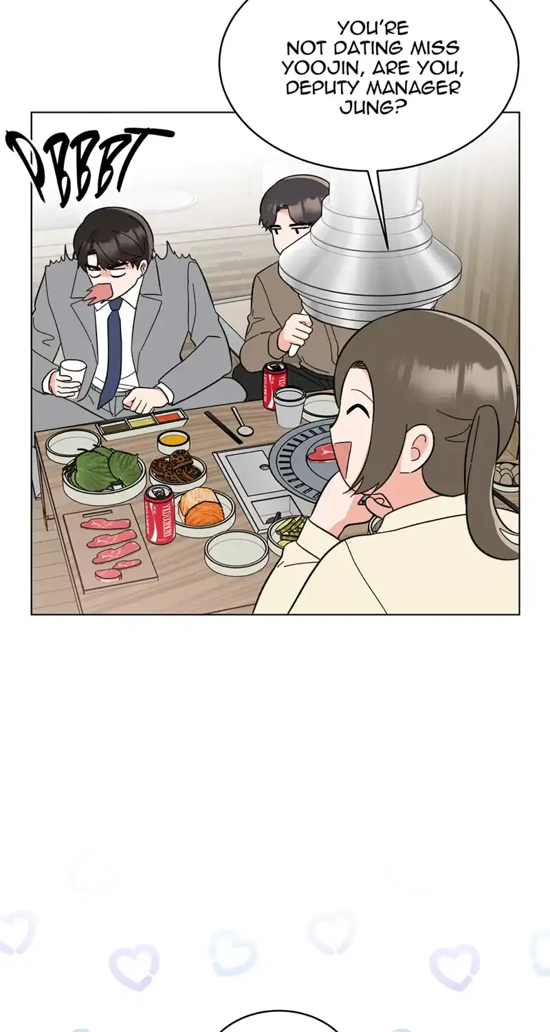 1st year Max Level Manager Chapter 129 Page 38